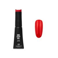 Oja semipermanenta 12 ml One Step OS077 (027)