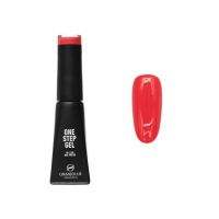 Oja semipermanenta 12 ml One Step OS080