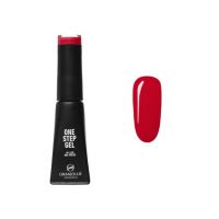 Oja semipermanenta 12 ml One Step OS081