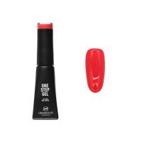 Oja semipermanenta 12 ml One Step OS082 (028)