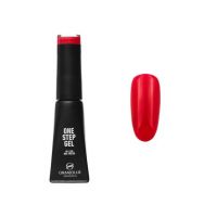 Oja semipermanenta 12 ml One Step OS087 (034)