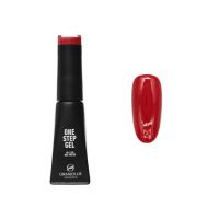 Oja semipermanenta 12 ml One Step OS089 (031)