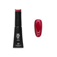 Oja semipermanenta 12 ml One Step OS095 (036)