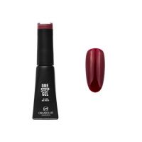 Oja semipermanenta 12 ml One Step OS096