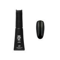 Oja semipermanenta 12 ml One Step OS105 (039)
