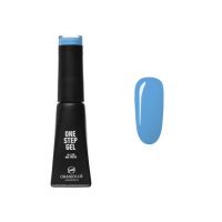 Oja semipermanenta 12 ml One Step OS118 (045)