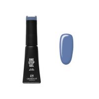 Oja semipermanenta 12 ml One Step OS119