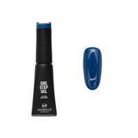 Oja semipermanenta 12 ml One Step OS122