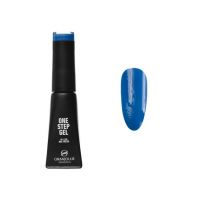 Oja semipermanenta 12 ml One Step OS125 (046)