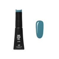 Oja semipermanenta 12 ml One Step OS140