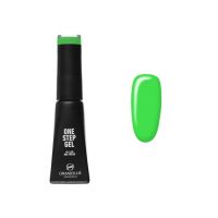 Oja semipermanenta 12 ml One Step OS148