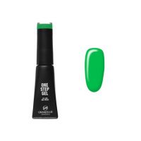 Oja semipermanenta 12 ml One Step OS149