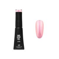 Oja semipermanenta 12 ml One Step OS166 (062)
