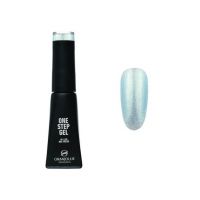 Oja semipermanenta 12 ml One Step OS195 (072)