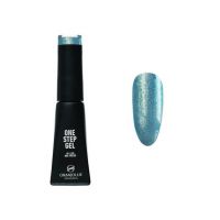 Oja semipermanenta 12 ml One Step OS242 (084)