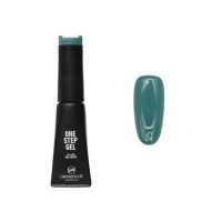 Oja semipermanenta 12 ml One Step OS303 (090)