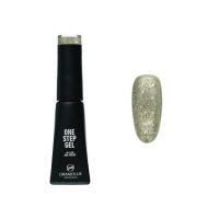 Oja semipermanenta 12 ml One Step OS327 (093)