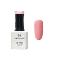 Oja semipermanenta 15 ml One Step OS009