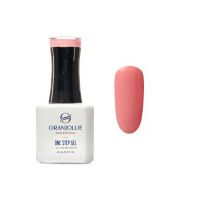 Oja semipermanenta 15 ml One Step OS012