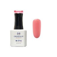 Oja semipermanenta 15 ml One Step OS015