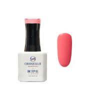 Oja semipermanenta 15 ml One Step OS023