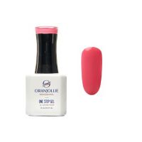 Oja semipermanenta 15 ml One Step OS029