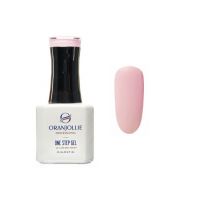 Oja semipermanenta 15 ml One Step OS035 (010)
