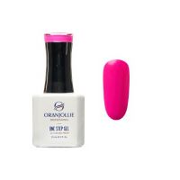 Oja semipermanenta 15 ml One Step OS043 (016)