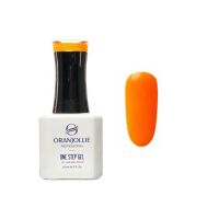 Oja semipermanenta 15 ml One Step OS063