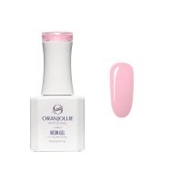 Oja semipermanenta Neon Gel Nr. 02 15ml Engros