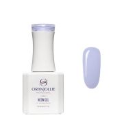 Oja semipermanenta Neon Gel Nr. 03 15ml Engros