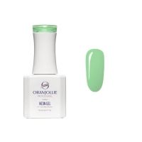 Oja semipermanenta Neon Gel Nr. 04 15ml Engros