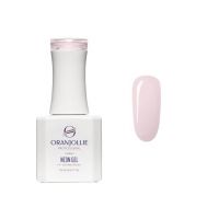 Oja semipermanenta Neon Gel Nr. 05 15ml Engros