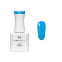 Oja semipermanenta Neon Gel Nr. 06 15ml Engros