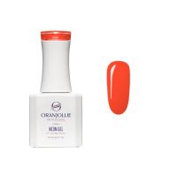 Oja semipermanenta Neon Gel Nr. 08 15ml Engros