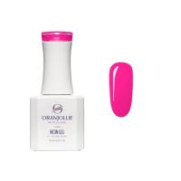 Oja semipermanenta Neon Gel Nr. 10 15ml Engros