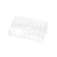 Organizator pensule | cosmetice | ustensile M274