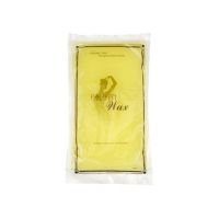 Parafina galbena W26 Engros