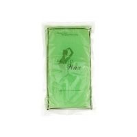 Parafina verde W26 Engros