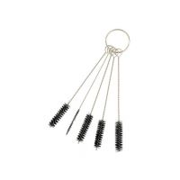 Periute microbrush Set 5 Engros