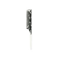Piepten barber W513 Engros