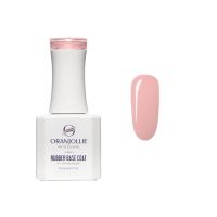 Rubber Base Coat 15 ml RB03 Engros