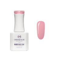 Rubber Base Coat 15 ml RB08 Engros