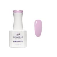 Rubber Base Coat 15 ml RB09 Engros