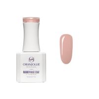 Rubber Base Coat 15 ml RB10 Engros