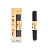Stick de contur si iluminare Wonder Stick #101