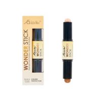 Stick de contur si iluminare Wonder Stick #102