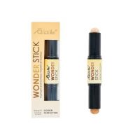 Stick de contur si iluminare Wonder Stick #103