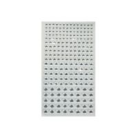 Stras par W532 Engros
