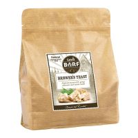 Canvit Barf Brewer's Yeast, 800g